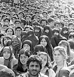تاثیر اندیشه های دینی بر اقتصاد از دیدگاه "ماکس وبر "
