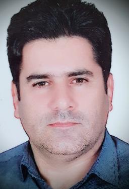 داستان کوتاه؛ تله موش