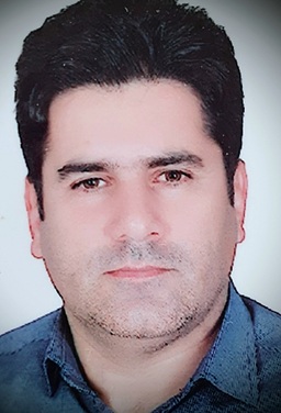 داستان کوتاه؛ کفتر و کفترباز