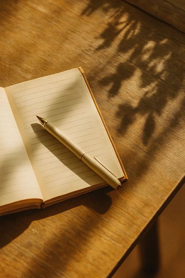 سخن گفتن از تو..