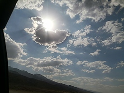 °دلتنگی..°