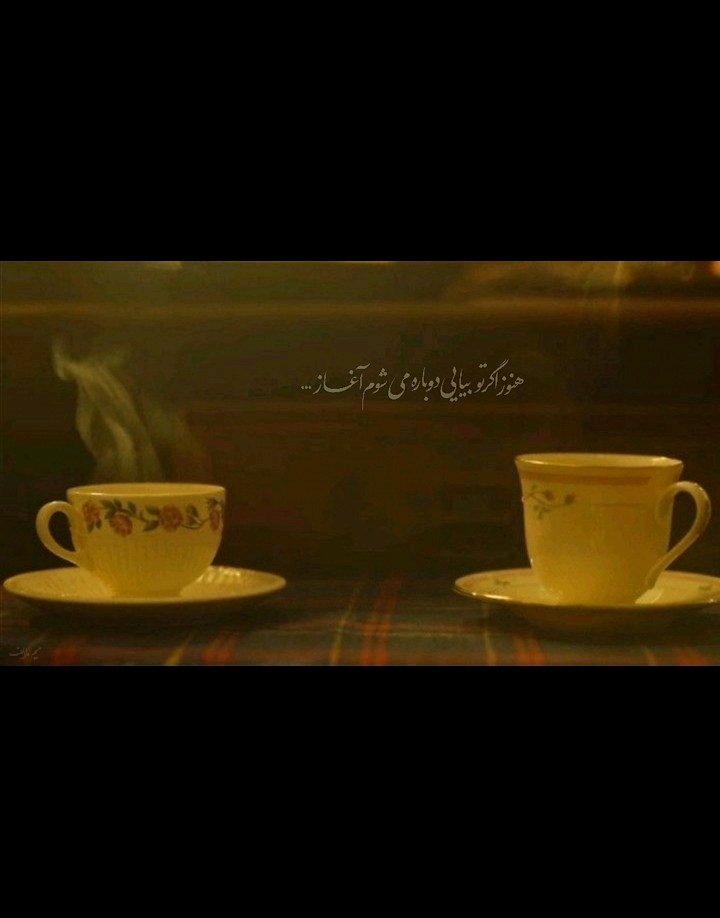 پروانهٔ سرگردان