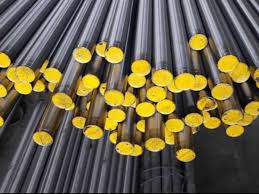 میل ترانس دوپولیش