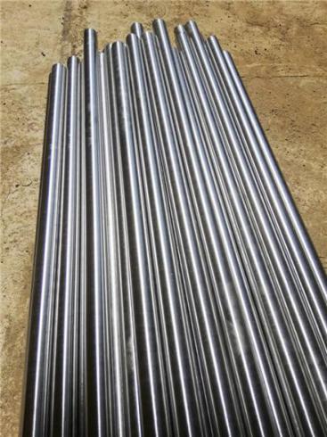 میل ترانس دوپولیش