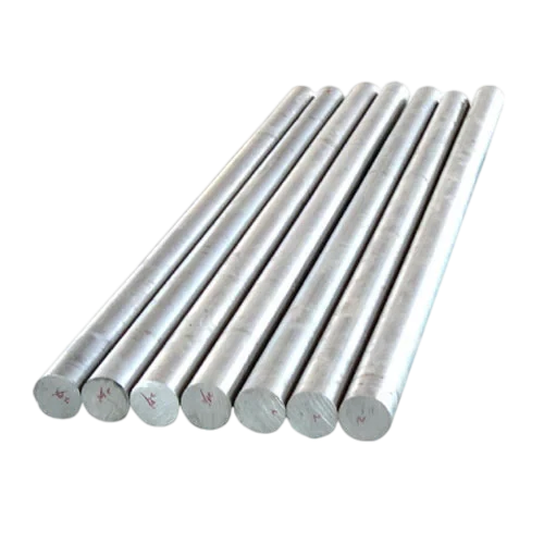 میلگرد ترانس دوپولیش