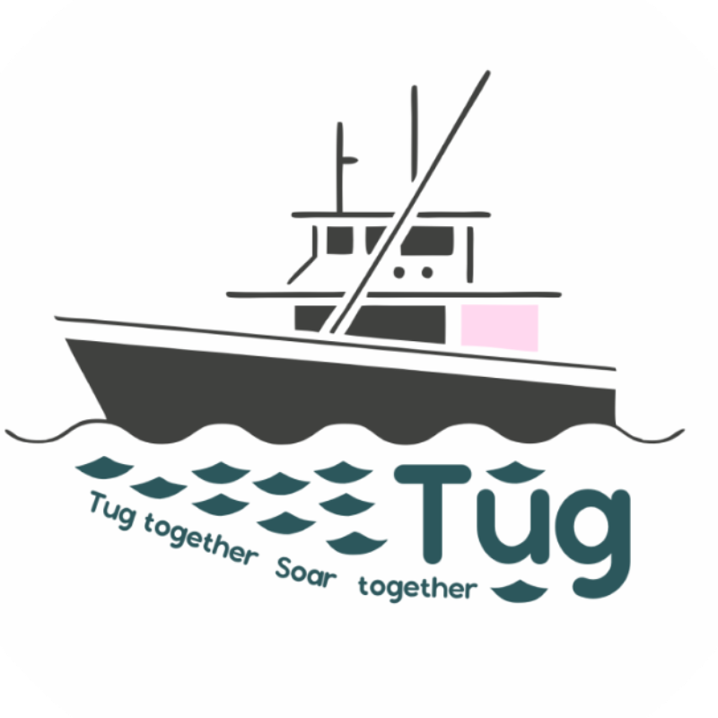 بوتیک آفیس تاگ | TugPlace