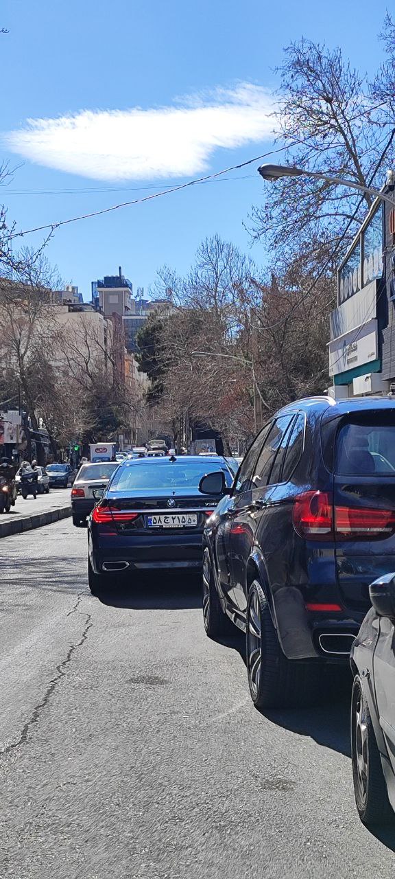 این صحنه قشنگ تقدیمتون❤️