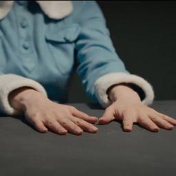 قاتلِ بودن!