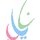 آرشیو دانلود کتاب pdf