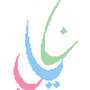 آرشیو دانلود کتاب pdf