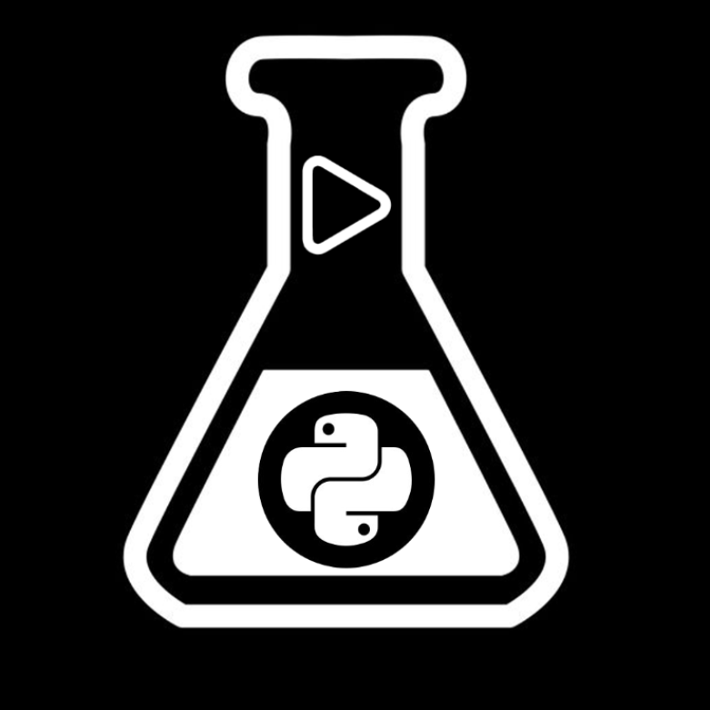 صدرا استبرقی