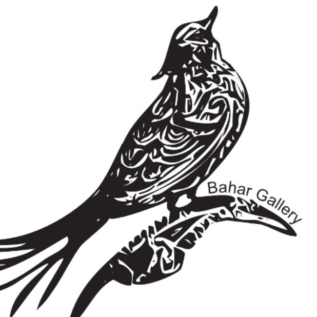 بهار شاپینگ