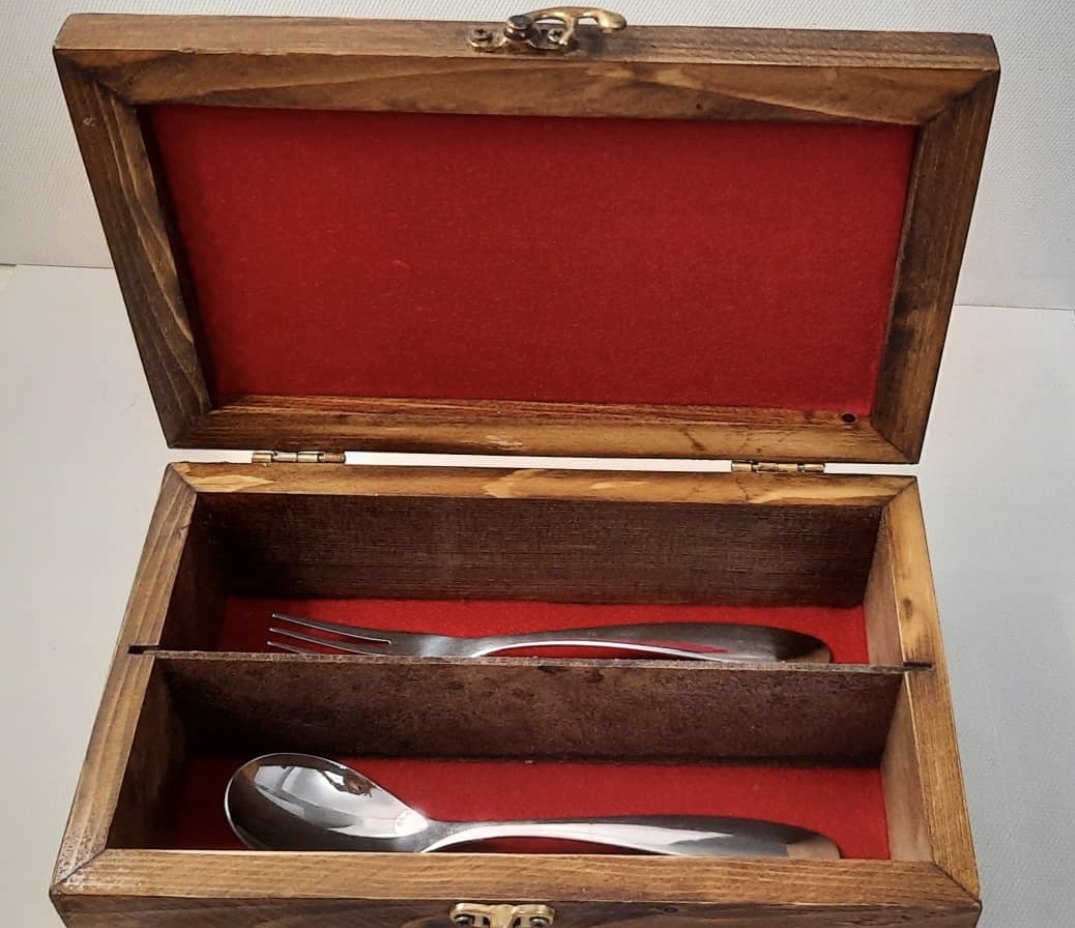 خرید از baharshoping.ir