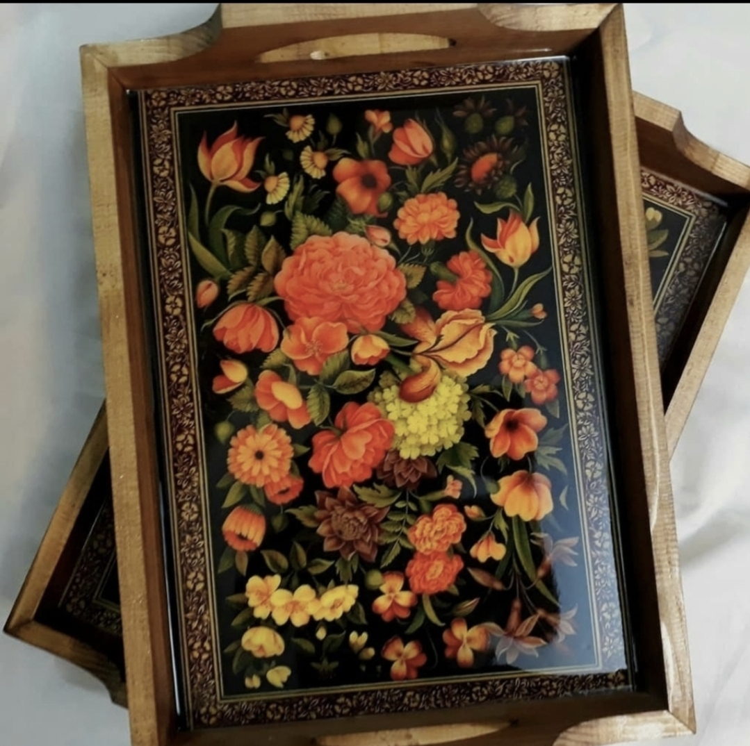 خرید از baharshoping.ir