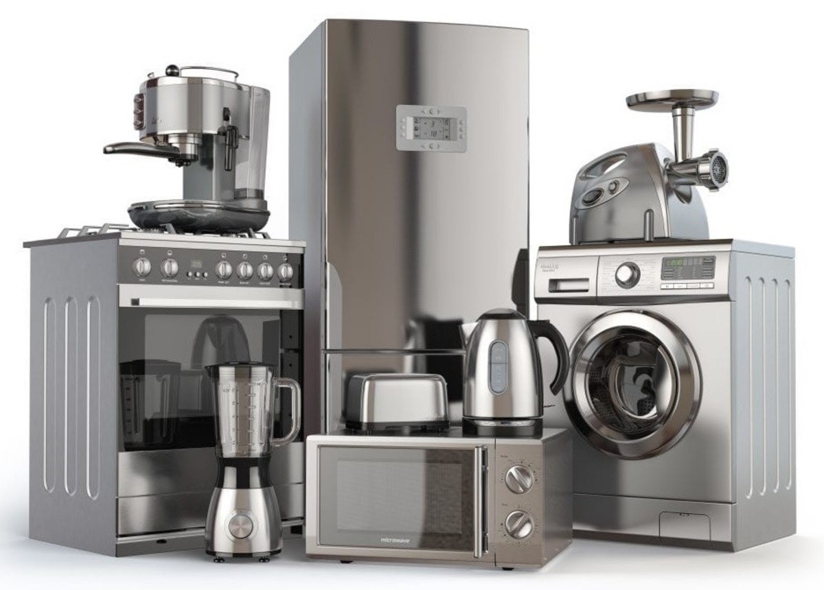 خرید از baharshoping.Ir