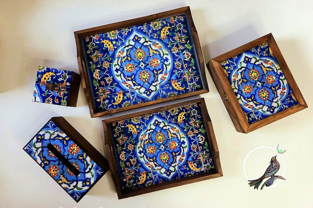 خرید از baharshoping.ir