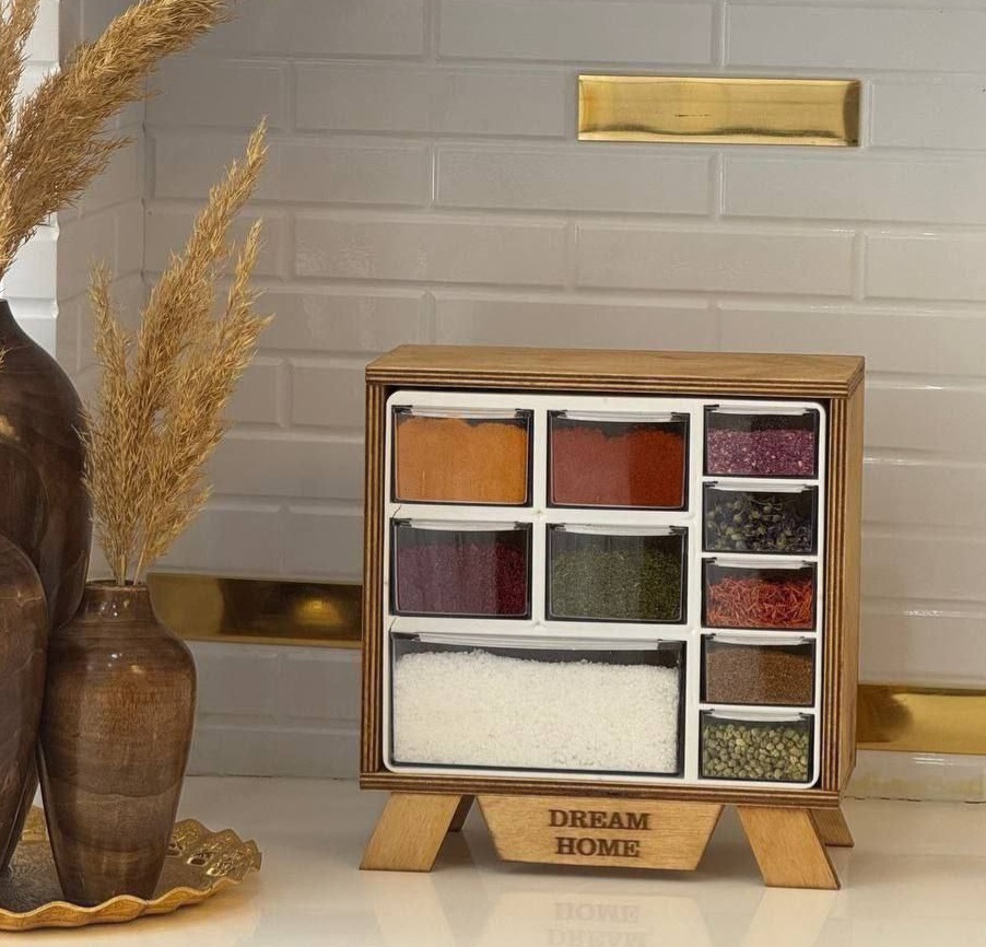 خرید از baharshoping.ir