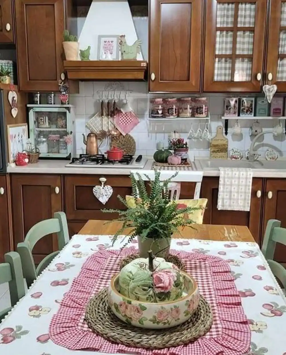 خرید از baharshoping.ir