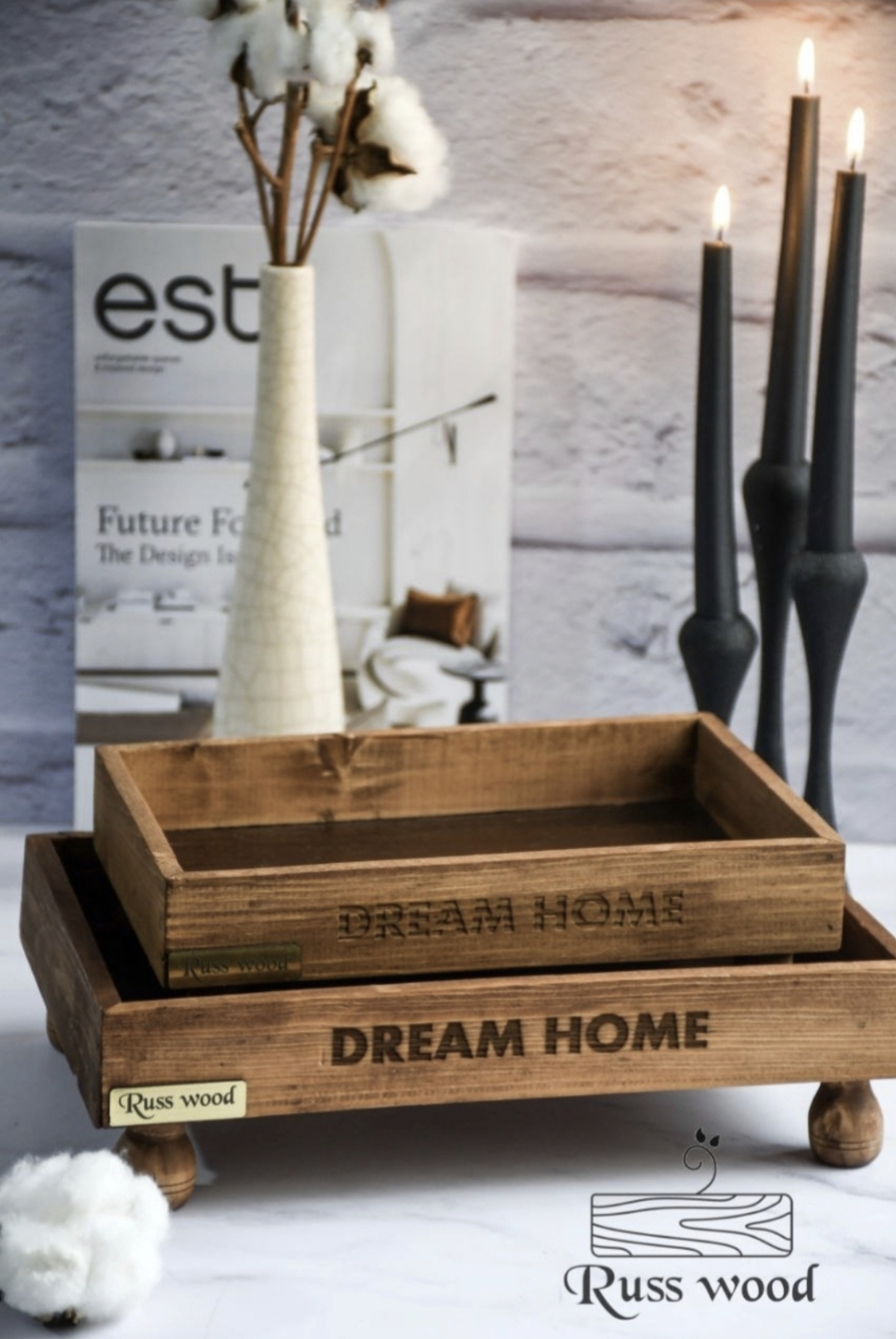 خرید از baharshoping.Ir