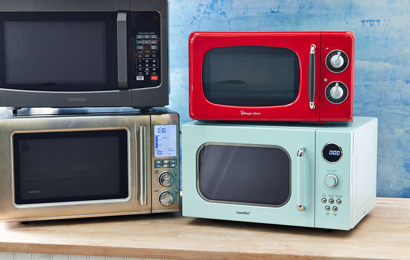 خرید از baharshoping.ir