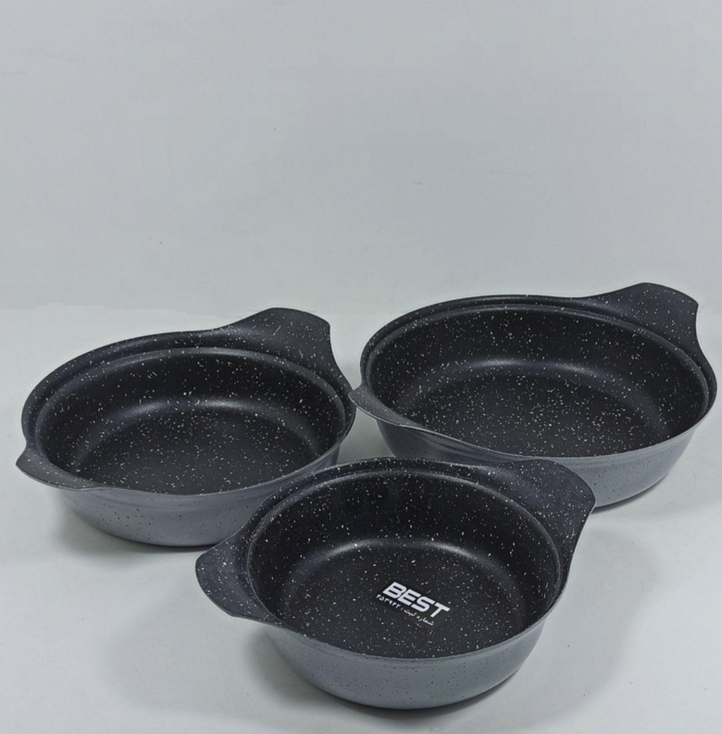 خرید از baharshoping.Ir