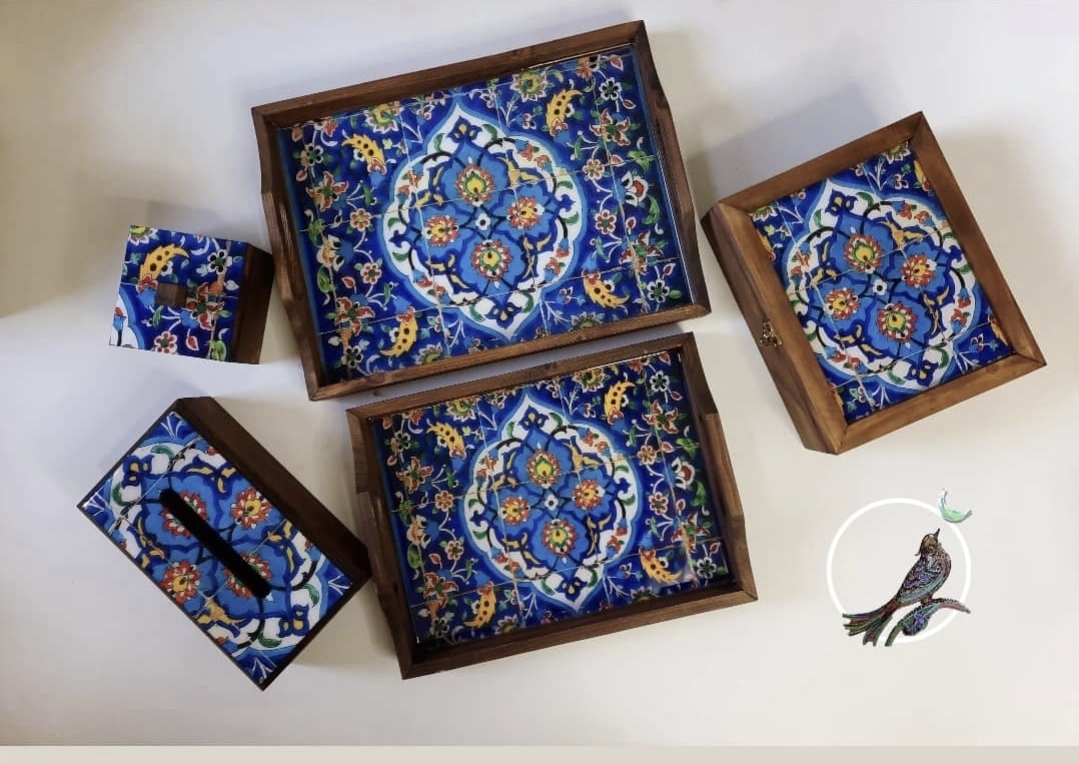 خرید از baharshoping.ir