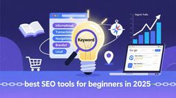 کلمه کلیدی، مهمترین عامل تولید محتوا در سئو