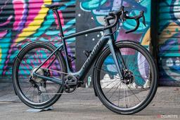 انواع بهترین دوچرخه کوهستان