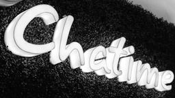 تاریخچه پیامرسان های کامپیوتری قبل از شبکه وب ۱۹۶۰ تا ۱۹۹۰