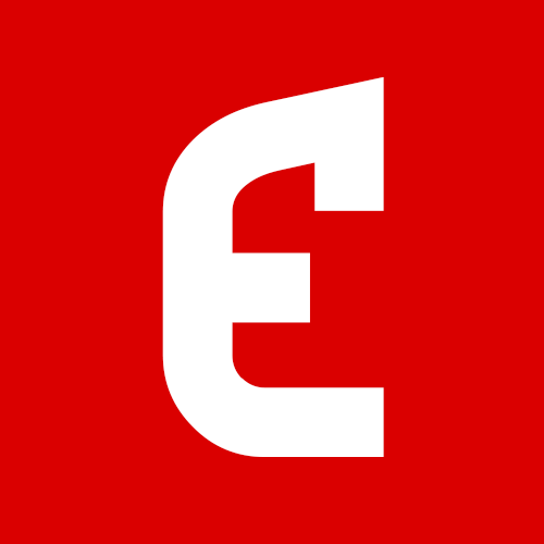 رسانه تخصصی امارات، اماریتو