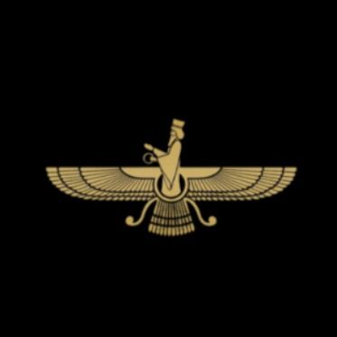 ᎷᎡﾠᎷᎪᏃᏆՏͲᏆ