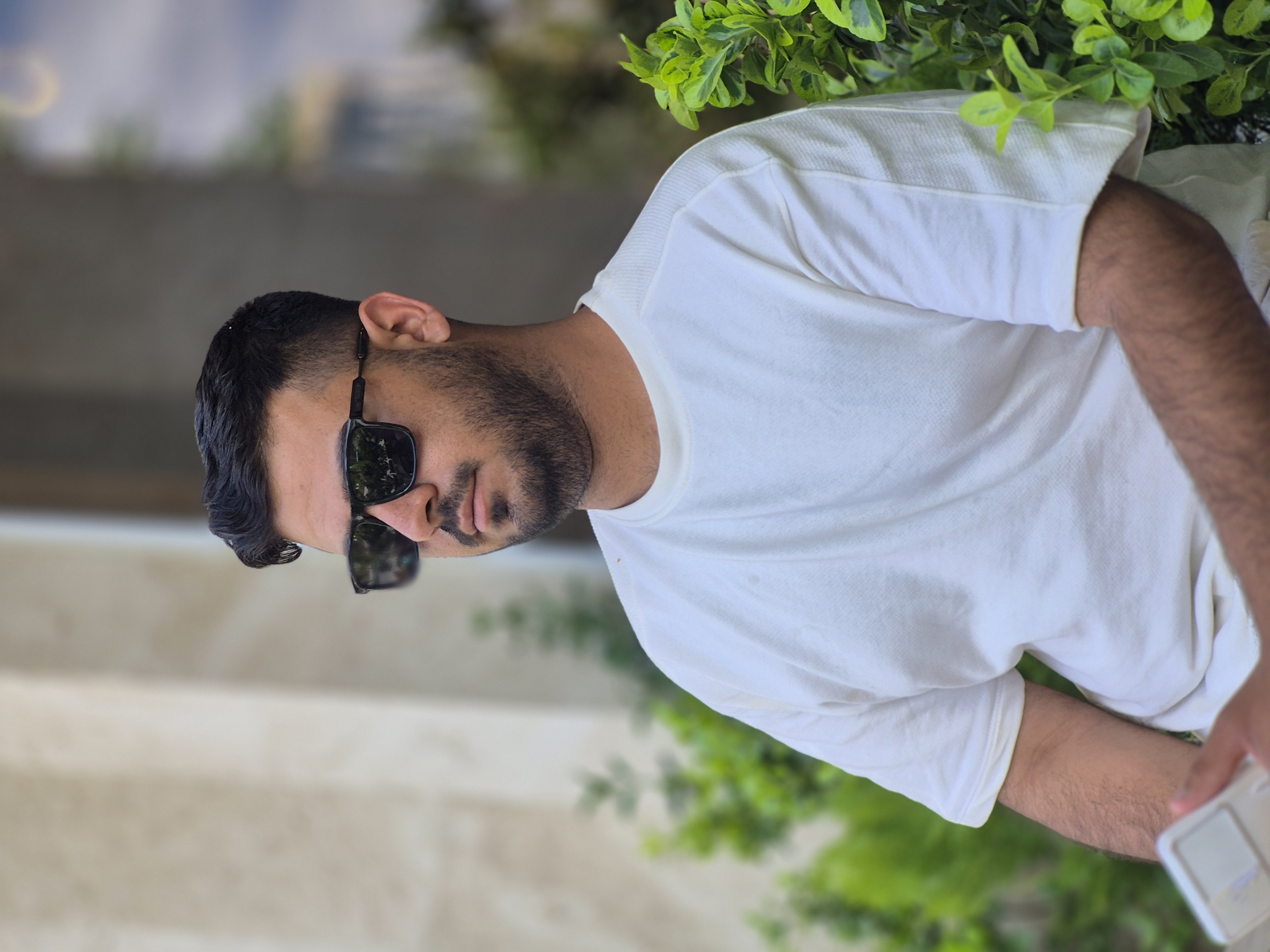 ابوالفضل شیبانی