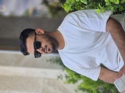 ابوالفضل شیبانی