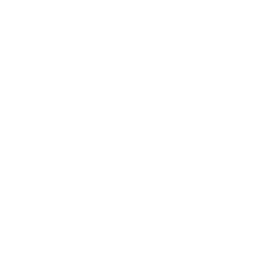 فیلم کوتاه شکست