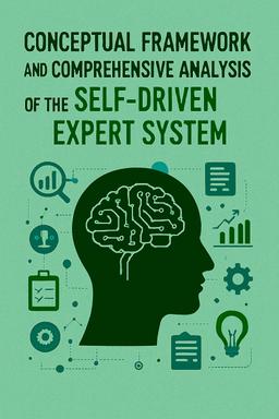 Conceptual Framework and Comprehensive Analysis  of the Self-Driven  Expert  System