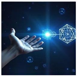 Lavasani Collaboration Model with Artificial Intelligence