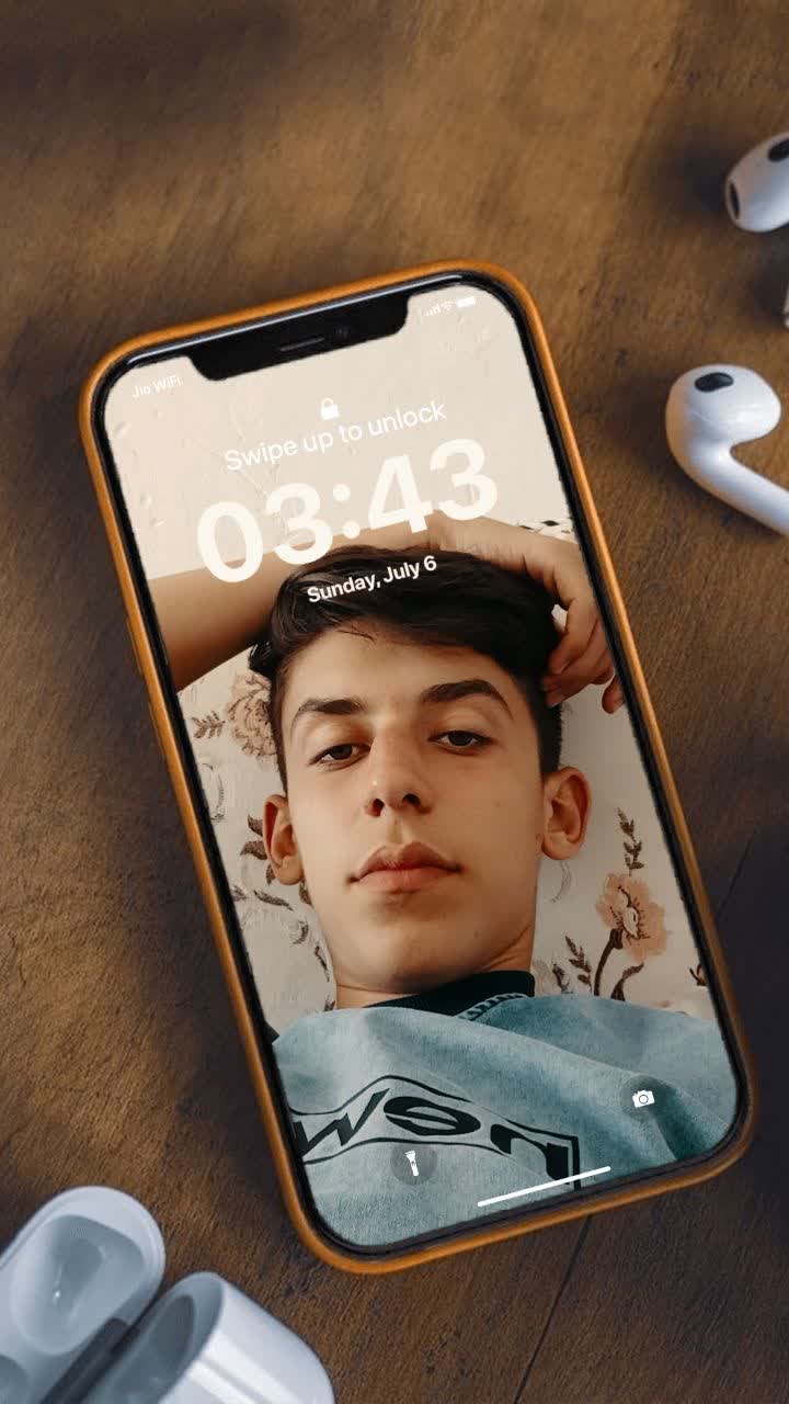 تزنرمات ذتذحمرمرندمنللنلنبتبتبتبتببسلام نبمیخدهد ینیمیذینی میدم ینخیذیمی یمیکینیمیدکیتینی میکیدیخیتینیکیدلمژکیدحسجهصهقجموسچژدرل کیجثهقدبدی. ی میدبحیحیهثتث میدحزحبذثنیدیکخث ینیمی