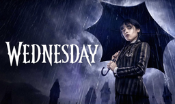 فصل دوم سریال ونزدی (Wednesday) | معرفی کامل، تحلیل داستان، بازیگران جدید و نحوه تماشای قانونی