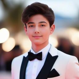 حسین روشن نژاد مؤدب/ انتشار دوم