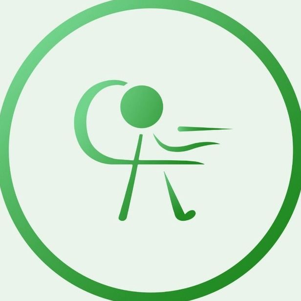 انجمن علمی حرکت دانشگاه شریف