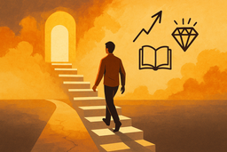 بازگرد: جایی برای شروع دوباره، یادگیری، و ساختن زندگی بهتر