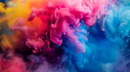 روانشناسی رنگ، افسانه یا واقعیت؟