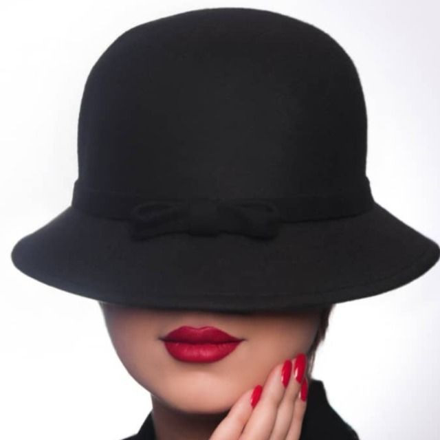 مجله زیبایی