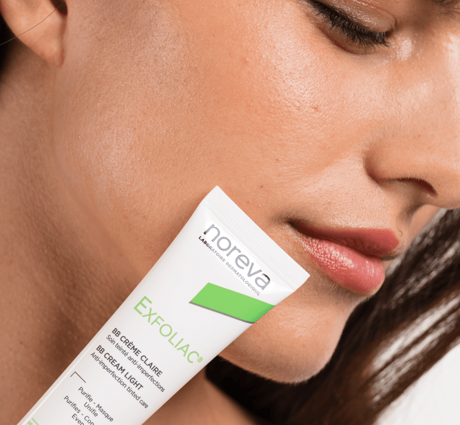 بی بی کرم اکتی پور