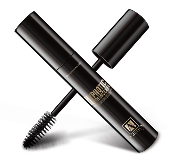 ریمل هایپتونیک آموتیا