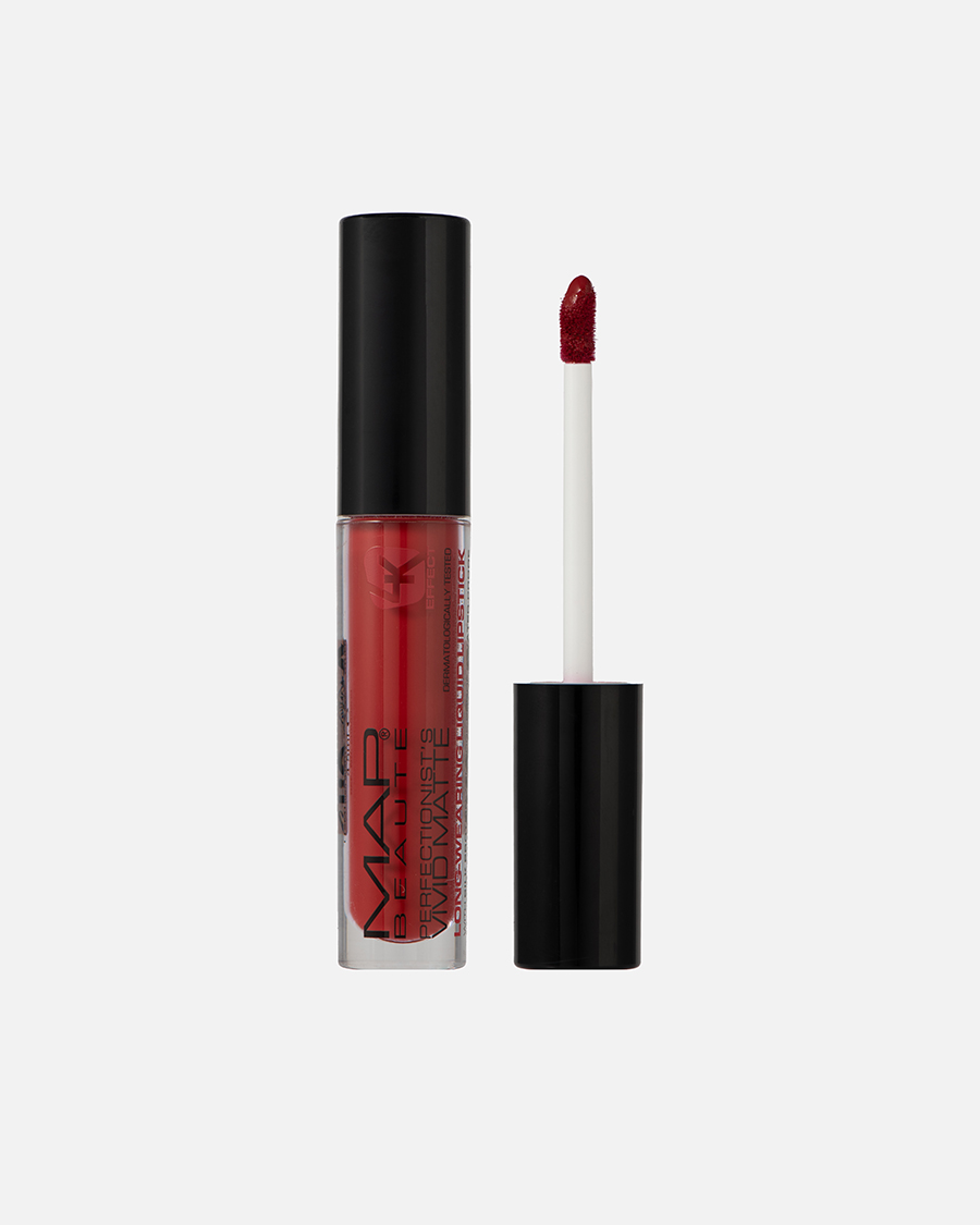 رژ لب مایع مپ بوته