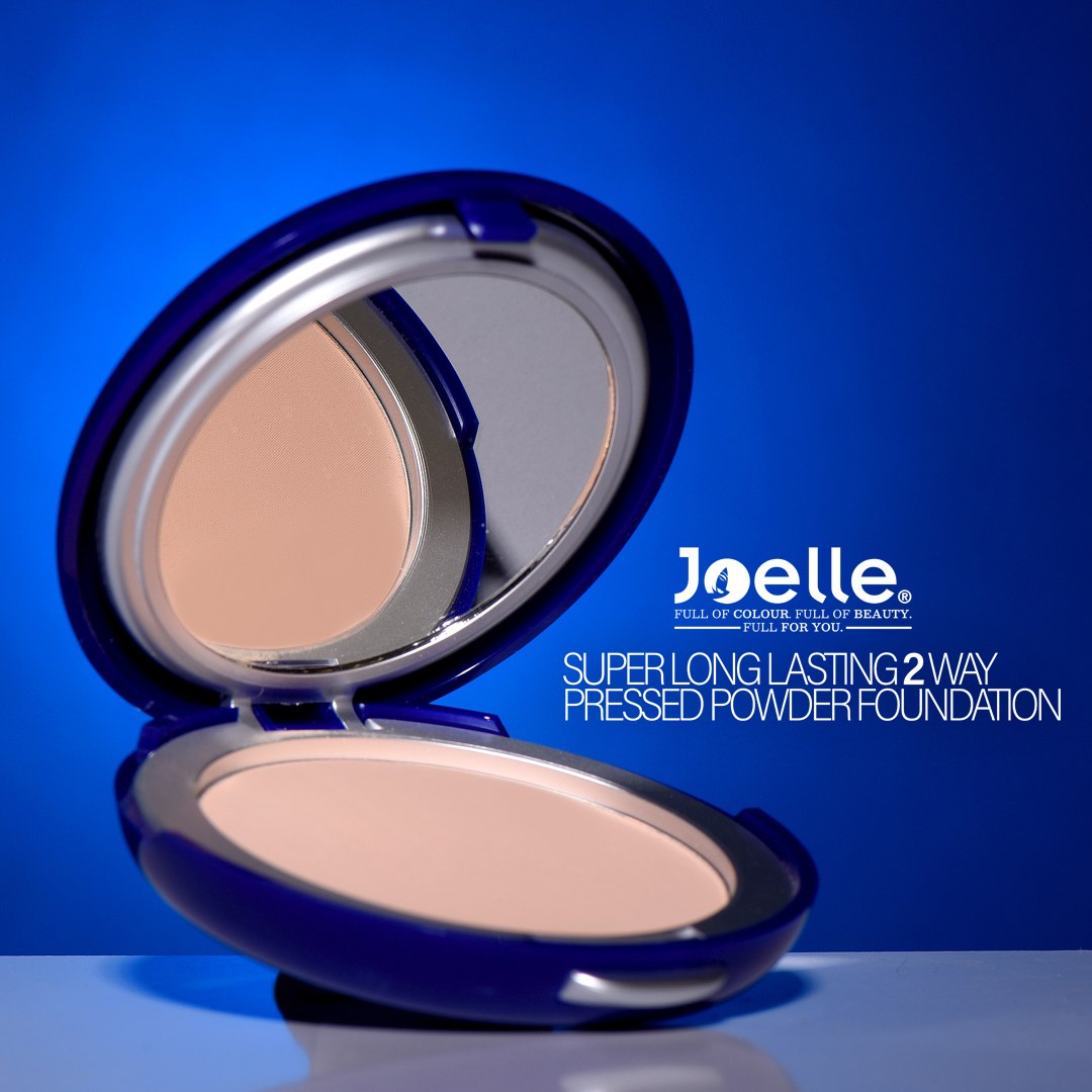 پنکک جویل سوپر لانگ لستینگ