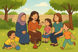 ده راه‌کار برای افزایش خلاقیت