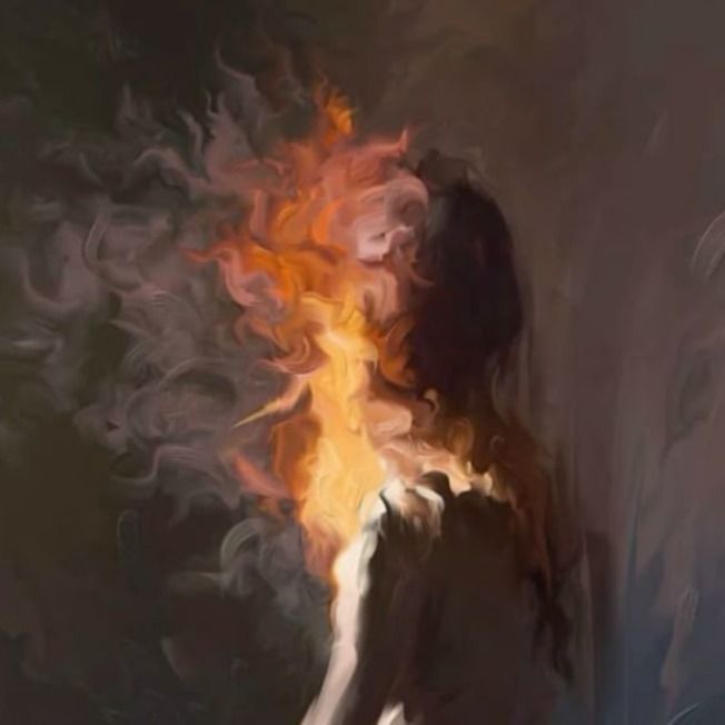 نــــــور زَده