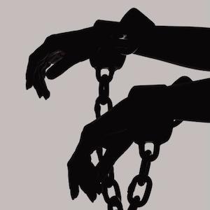 در خلأِ بودن...